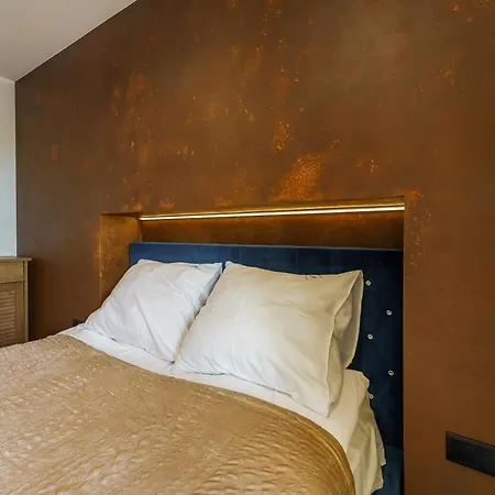 Fenomen - Amber, Perlowa Przystan W Kolobrzegu Free Parking *