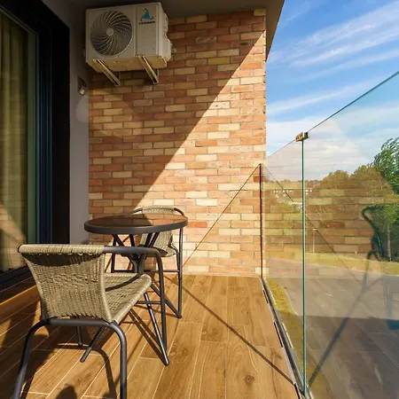 Fenomen - Amber, Perlowa Przystan W Kolobrzegu Free Parking * Kolobrzeg